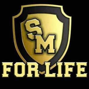 Meet your Posher, Shatta